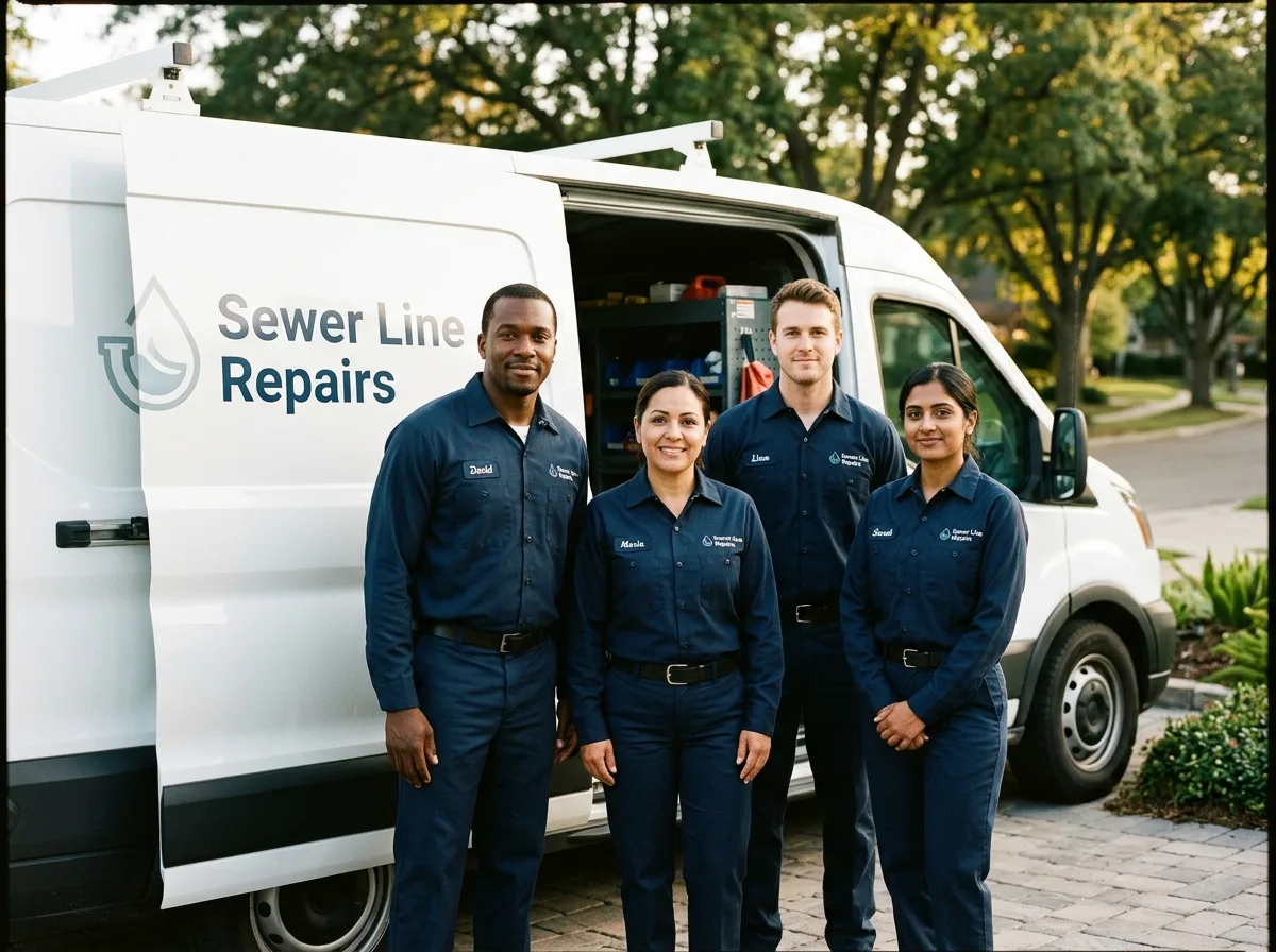 Emergency Plumber company in Allegan, MI